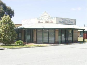 Unit 21 Fordholm Road & Enterprise Avenue Hampton Park VIC 3976 - Image 1