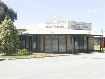 Unit 21 Fordholm Road & Enterprise Avenue Hampton Park VIC 3976 - Image 2