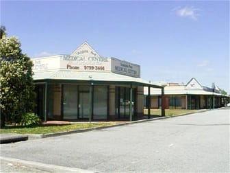 Unit 21 Fordholm Road & Enterprise Avenue Hampton Park VIC 3976 - Image 3