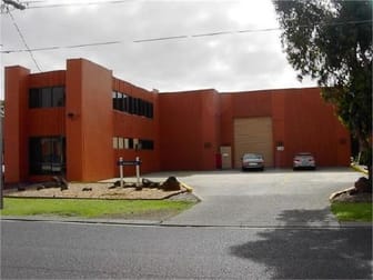 11 Hinkler Road Mordialloc VIC 3195 - Image 2