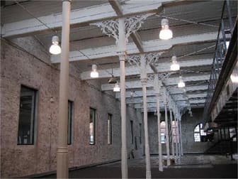 24 Hickson Rd Pyrmont NSW 2009 - Image 1