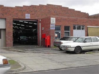 2/6 Mills Street Cheltenham VIC 3192 - Image 1
