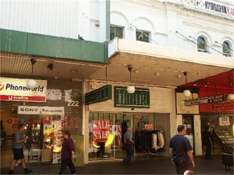 220 Church Street Parramatta NSW 2150 - Image 1