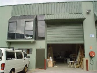 13/1 Adept Lane Bankstown NSW 2200 - Image 1