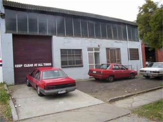 237 Dundas Street Preston VIC 3072 - Image 1