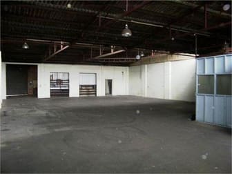 237 Dundas Street Preston VIC 3072 - Image 2