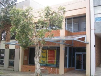 63 Hume St Crows Nest NSW 2065 - Image 1