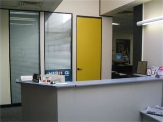 63 Hume St Crows Nest NSW 2065 - Image 2