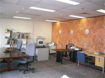 63 Hume St Crows Nest NSW 2065 - Image 3
