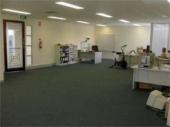 9/758 Blackburn Rd Clayton VIC 3168 - Image 2