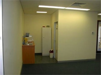 9/758 Blackburn Rd Clayton VIC 3168 - Image 3