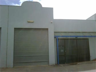 2/82-84 Melverton Drive Hallam VIC 3803 - Image 2
