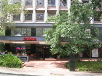 403/213 Miller Street North Sydney NSW 2060 - Image 1