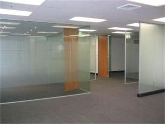 403/213 Miller Street North Sydney NSW 2060 - Image 2