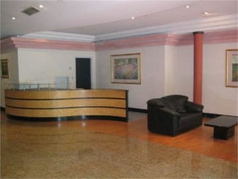 403/213 Miller Street North Sydney NSW 2060 - Image 3