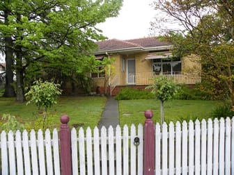 577 Middleborough Road Box Hill North VIC 3129 - Image 1