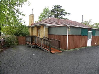 577 Middleborough Road Box Hill North VIC 3129 - Image 2