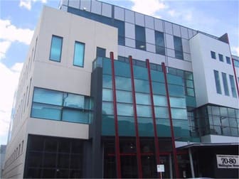 70-80 Wellington Street Collingwood VIC 3066 - Image 1