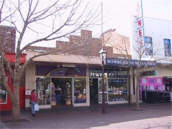 Shop 1, 378 High Street Maitland NSW 2320 - Image 2