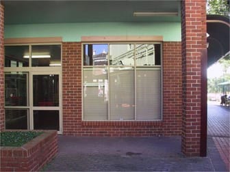Shop 7, 420 High Street Maitland NSW 2320 - Image 1