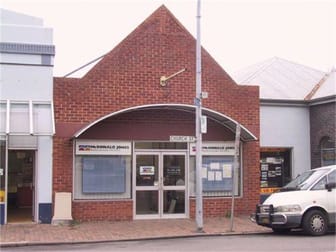 Suite 2, 11-13 Church Street Maitland NSW 2320 - Image 1