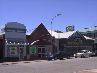 Suite 2, 11-13 Church Street Maitland NSW 2320 - Image 2