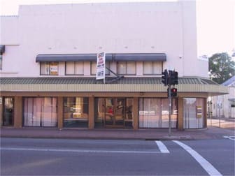 Suite 1, 297-301 High Street Maitland NSW 2320 - Image 1