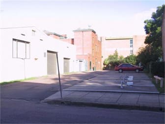 Suite 1, 297-301 High Street Maitland NSW 2320 - Image 3