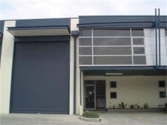 9/10-11 Millenium Court Silverwater NSW 2128 - Image 1