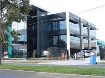 2/786 Lorimer St Port Melbourne VIC 3207 - Image 3