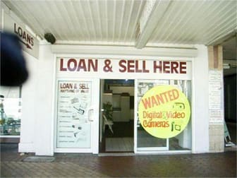 247 Lonsdale Street Dandenong VIC 3175 - Image 1