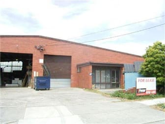 27 Dandenong Street Dandenong VIC 3175 - Image 2