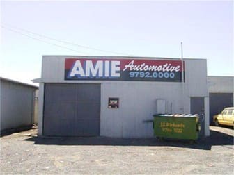 2, 129 Greens Rd Dandenong VIC 3175 - Image 2