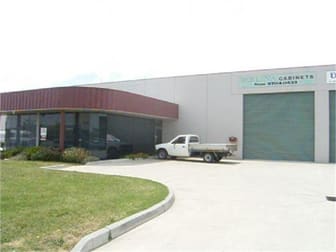 Factory 2, 15-19 Vesper Drive Narre Warren VIC 3805 - Image 1