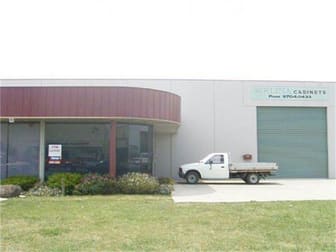 Factory 2, 15-19 Vesper Drive Narre Warren VIC 3805 - Image 2