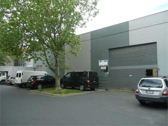 16a Palmer Pde Richmond VIC 3121 - Image 2