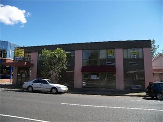 Suite 1/29-31 Morwick Street Strathfield NSW 2135 - Image 1
