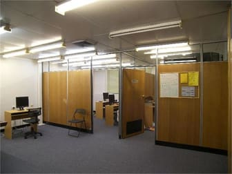 Suite 1/29-31 Morwick Street Strathfield NSW 2135 - Image 2