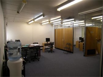 Suite 1/29-31 Morwick Street Strathfield NSW 2135 - Image 3