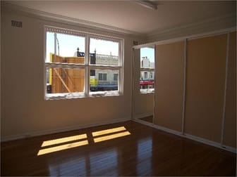 Suite 1/391 Oxford Street Paddington NSW 2021 - Image 2