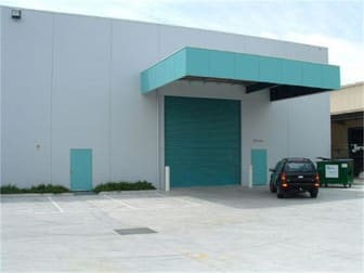 768 Lorimer St Port Melbourne VIC 3207 - Image 1