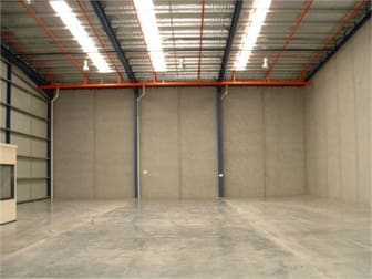 768 Lorimer St Port Melbourne VIC 3207 - Image 2