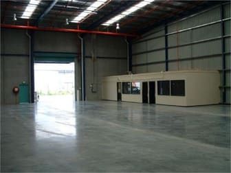 768 Lorimer St Port Melbourne VIC 3207 - Image 3