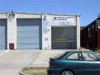 2/151 Herald St Cheltenham VIC 3192 - Image 1