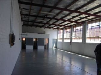 2/151 Herald St Cheltenham VIC 3192 - Image 2