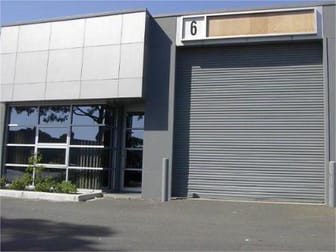 6/170 Forster Rd Mount Waverley VIC 3149 - Image 1