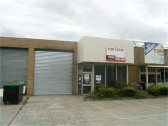 Unit 2, 272 Lower Dandenong Rd Mordialloc VIC 3195 - Image 1