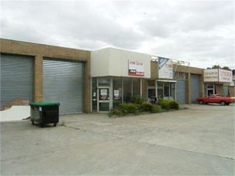 Unit 2, 272 Lower Dandenong Rd Mordialloc VIC 3195 - Image 2