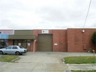 Unit 3, 2 Brooklyn Ave Dandenong VIC 3175 - Image 1
