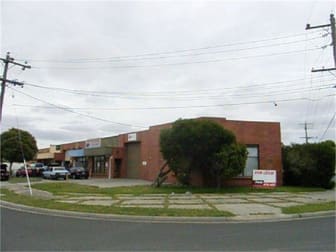 Unit 3, 2 Brooklyn Ave Dandenong VIC 3175 - Image 2